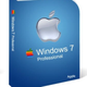 Image for article titled Photoshop Contest: Make Windows 7 Cool